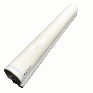 8000 6001 2075 7502 7503清洁纸 9001 9002 8001 理光7500 7001