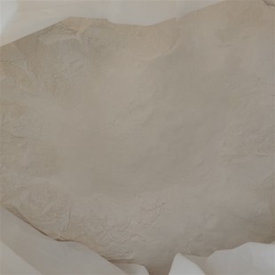 氧化铝陶瓷悬浮剂抛光液研磨液防沉淀剂陶瓷釉浆釉料悬浮稳定剂