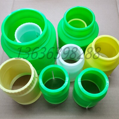 音规  低音圈 定位规  喇叭线圈定位规 喇叭音圈规(65125)音规