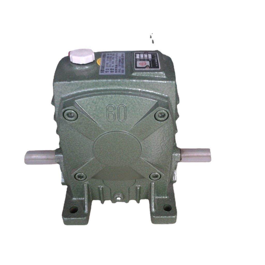 WP系列WPA/WPS/WPO/WPX/WPDA/WPDS/WPDO/WPW/WPWA/蜗轮蜗杆减速机,电子元器件市场,电机/马达,淘宝优惠券,粉丝福利购,淘宝优惠卷