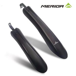 适配捷安24/26/27.5寸ATX660挡泥板加大加宽山地车泥瓦配件大全