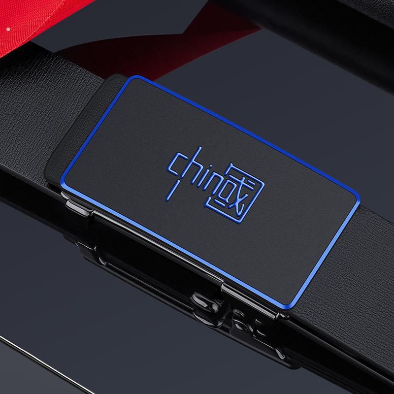 男士皮带扣头自动扣单独腰带配件裤带头高档高端腰带头皮带头卡扣