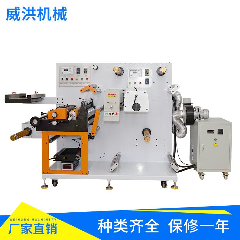 东莞工厂现货供应uv光油机印刷后段设备光油机打UV底油功能