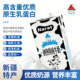 narat纳热特纯牛奶1L 新疆特产100%生牛乳鲜牛乳营养早餐奶 2盒