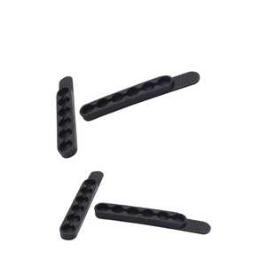 Revolver 条 speed strips Loader 4根1包 Speed 左轮弓单安装