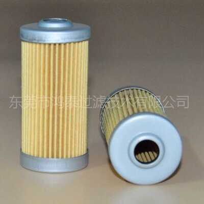 现货供应燃油滤清器104500-55710适用于挖机 草坪设备保养件