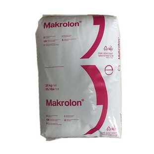 PC 科思创 2807 注塑级 耐候性 抗紫外线 汽车领域应用