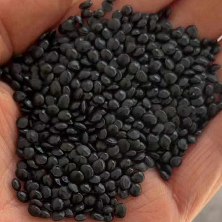 黑色POM原料全新料长期现货质量稳定,橡塑材料及制品,热塑性弹性体,淘宝优惠券,粉丝福利购,淘宝优惠卷