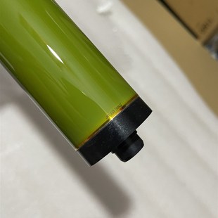 170鼓芯东立彩色硒鼓感光鼓刮板 适用富士施乐3100 2100 V80 V180