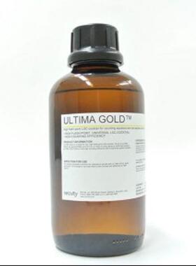 美国 PerkinElmer闪烁液 ULTIMAGOLD,6013321,6013326，327，329