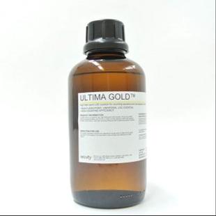 PerkinElmer闪烁液 327 ULTIMAGOLD 6013326 329 6013321 美国