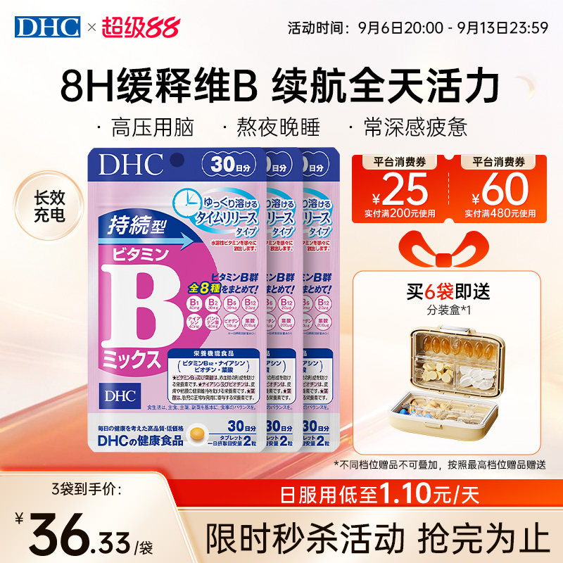 升级款缓释VB塑线条懒人必备图片