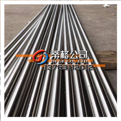 现货美标inconel718高温合金 耐酸碱inconel718圆钢 inconel718板