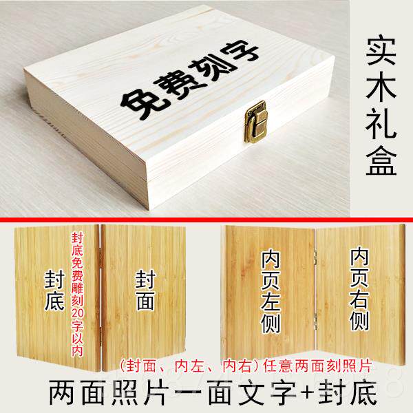 新款女十八岁成年礼生日礼物送儿孩儿子18岁成人礼励志意义女仪式
