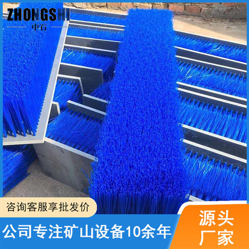 化工车间用防爆全自动洗靴机 智能感应启动省时省力无动力洗靴机