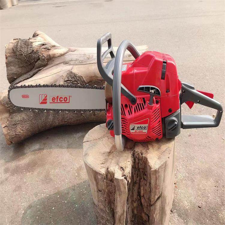 意大利叶红MTH580油锯 汽油伐木锯 家用手工锯链条砍树机电锯,农机/农具/农膜,割灌机/割草机/油锯,淘宝优惠券,粉丝福利购,淘宝优惠卷