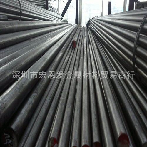 现货1.0723易切削钢圆棒1115易车铁圆钢板料量大优惠