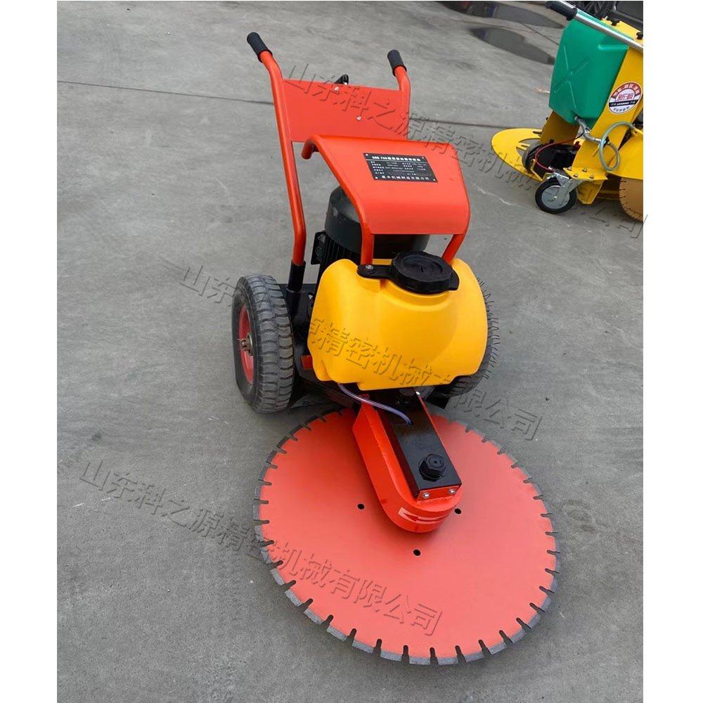 铁路施工一体式破桩机 600型地面用切桩设备 台式水泥割桩机,工业油品/胶粘/化学/实验室用品,表面活性剂,淘宝优惠券,粉丝福利购,淘宝优惠卷