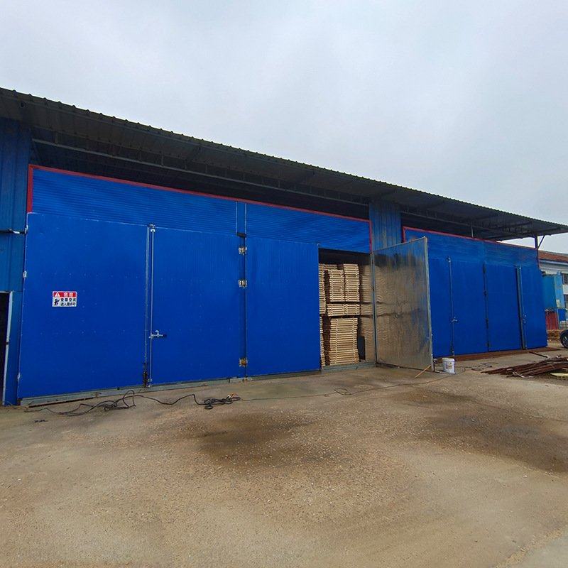 木材烘干箱 烟丝 竹制品圆木棒方木板材除湿烘干设备电加热烘干机,工业油品/胶粘/化学/实验室用品,表面活性剂,淘宝优惠券,粉丝福利购,淘宝优惠卷