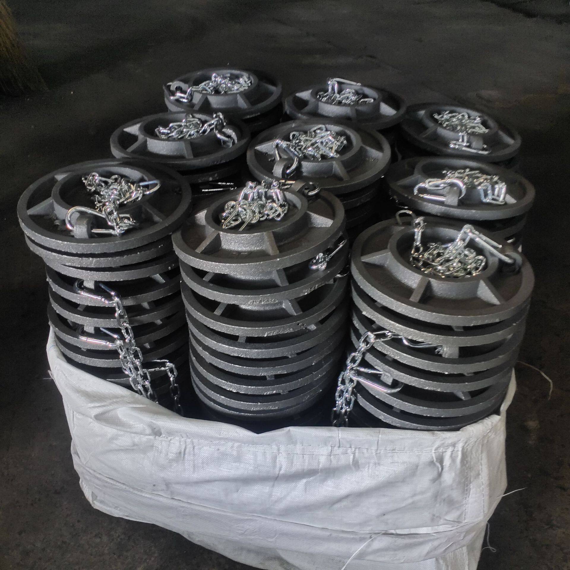 矿用单体液压支柱柱鞋 300mm350mm400mm 耐磨柱鞋带防倒链条,工业油品/胶粘/化学/实验室用品,表面活性剂,淘宝优惠券,粉丝福利购,淘宝优惠卷