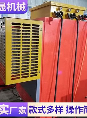 DXBL1536/127J 矿用隔爆型锂离子蓄电池电源 UPS不间断备用电池