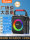 Rudu M09 audio 2025 новый Bluetooth динамик square dance наружный аудио высокочастотный динамик K song сабвуфер mini 0