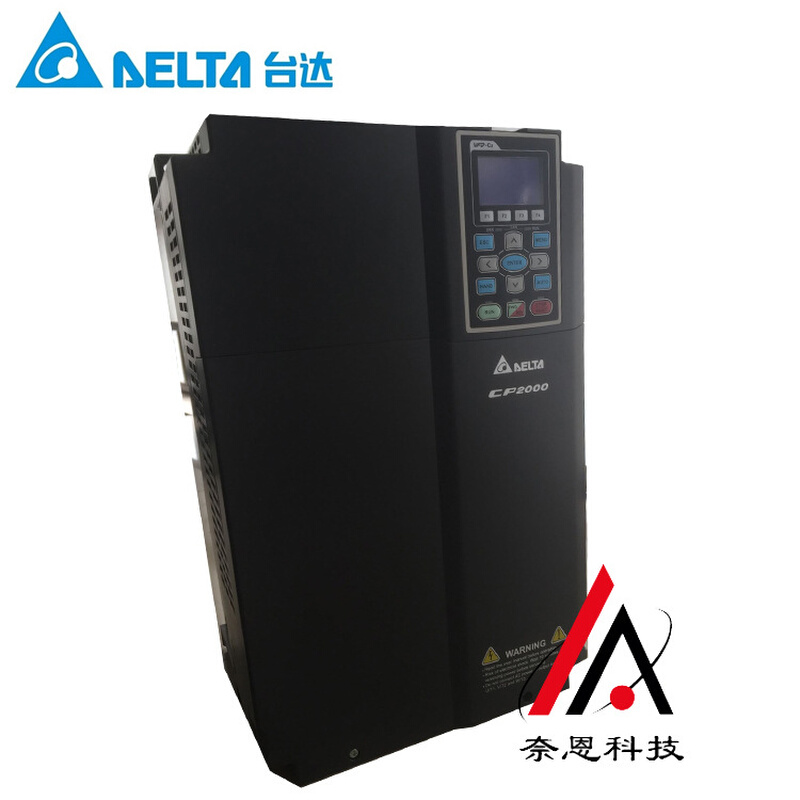 VFD110B43A台达B系列矢量型通用变频器
