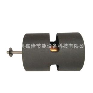 阿1特29010068拉斯空恒压机温阀保0养包29006800