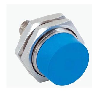 传感器 编码 器BI4U VP6X BEIFFDER电感式 EM12WD H1141 议价