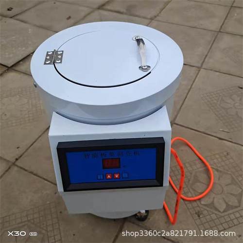 板栗剥皮机商用全自动锥栗子脱壳削皮神器电动板栗去壳机剥栗子皮