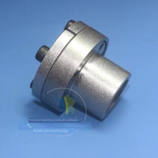 薄壁长Z11无键张紧套筒Ktr250膨胀套筒Tlk110膨胀套筒Rck80膨胀套