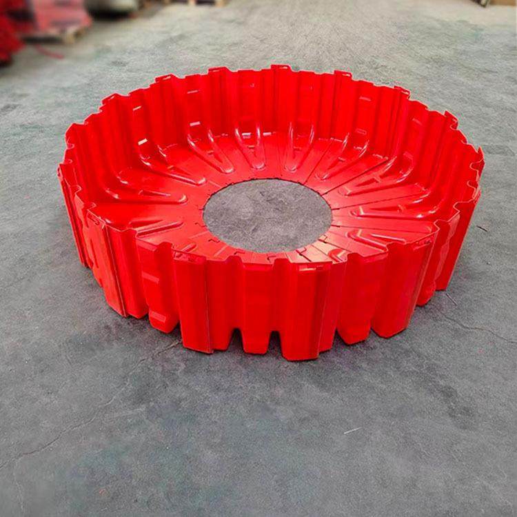 恒筑地铁口折叠防洪涝铝合金防涝拦水组合ABS防汛挡水板塑料车库,五金/工具,防洪防汛挡水板,淘宝优惠券,粉丝福利购,淘宝优惠卷