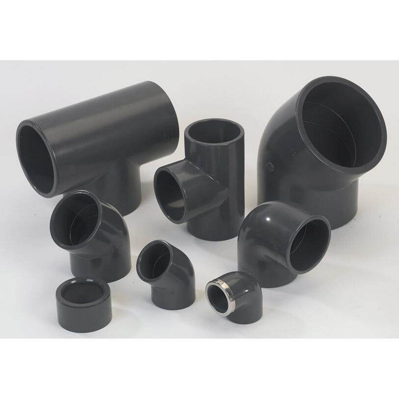 內螺直接内丝直接模具/四通立体五通六通管件模具/弯头管件模具,橡塑材料及制品,泡沫塑料模型/模具,淘宝优惠券,粉丝福利购,淘宝优惠卷