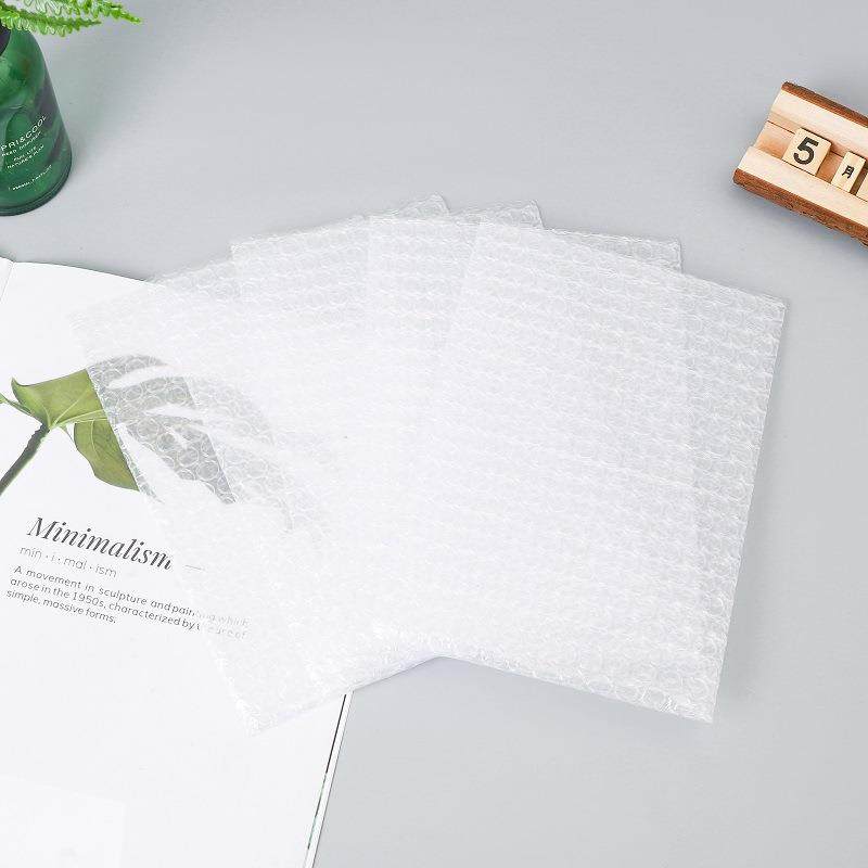 20*30气泡加厚防震泡泡快递打包泡沫包装透明汽泡膜袋子现货,包装,气泡袋,淘宝优惠券,粉丝福利购,淘宝优惠卷