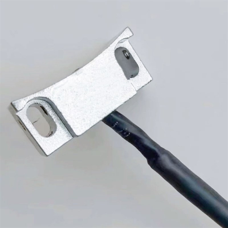 KOSEND DAPD25-9515数控机床磁环编码器CK6150,CK520,CK530数控