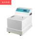 LX2800A纸浆离心机实验室数控电动离心机造纸纺织印染甩乾脱水