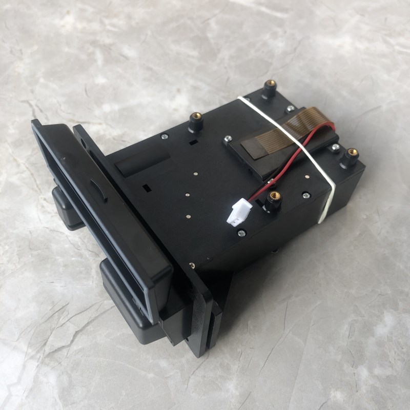 正星加油机IC卡读卡器正星加油机读卡器加油机IC卡读卡器卡座小板