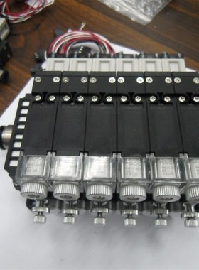 全新无包装匹士克VKME10S-622S2E-B06-S,VKMH10S-S630SE2-B04