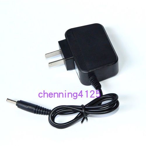 A3626 LED强光手电筒 充电式强光手电 充电器