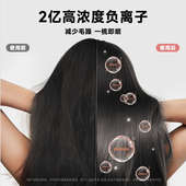 无线直发梳负离子非不伤发便携卷发棒直板夹两用充电梳子蓬松神器