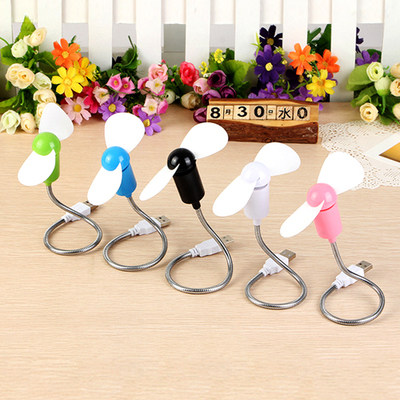 Ventilateur USB - Ref 402996 Image 1