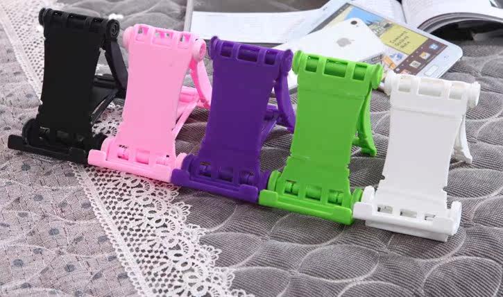 Support téléphone mobile - Ref 1360570 Image 3