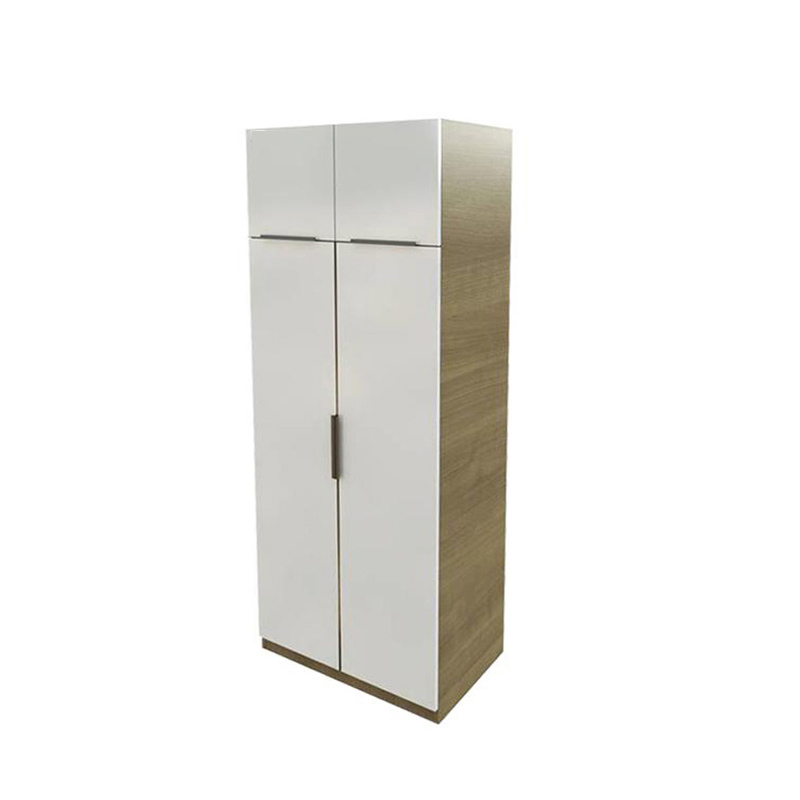 前智 衣柜 800*550*2200mm/组