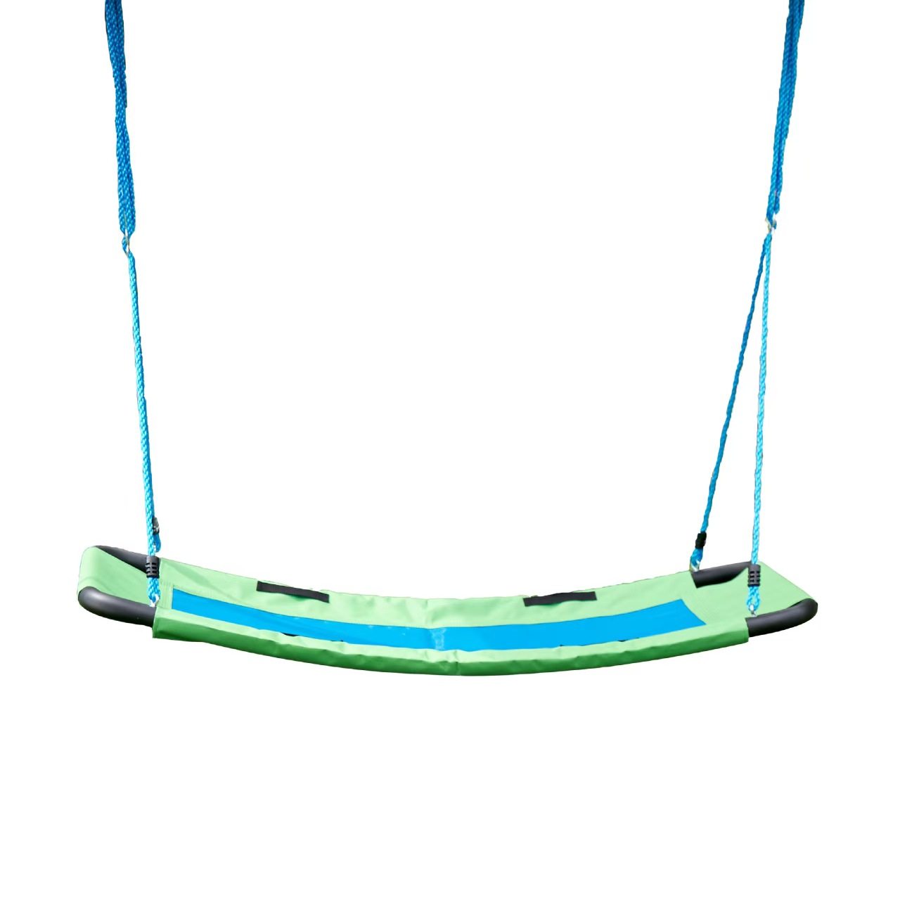 户外吊床,户外/登山/野营/旅行用品,秋千,淘宝优惠券,粉丝福利购,淘宝优惠卷