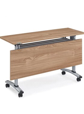 前智 培训桌1200*400*750mm/张