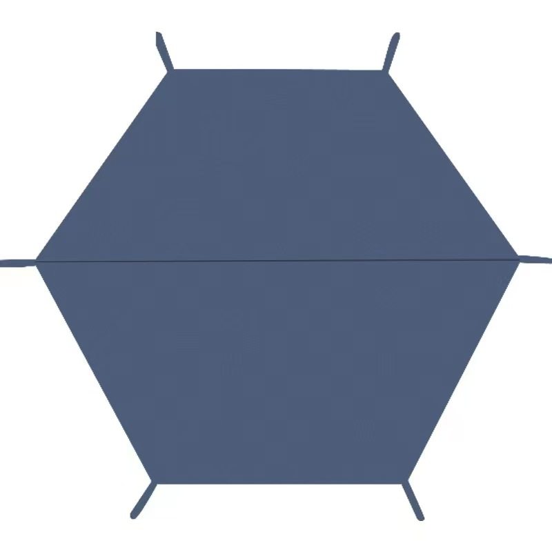 地布/地席款式二,户外/登山/野营/旅行用品,地布/地席,淘宝优惠券,粉丝福利购,淘宝优惠卷