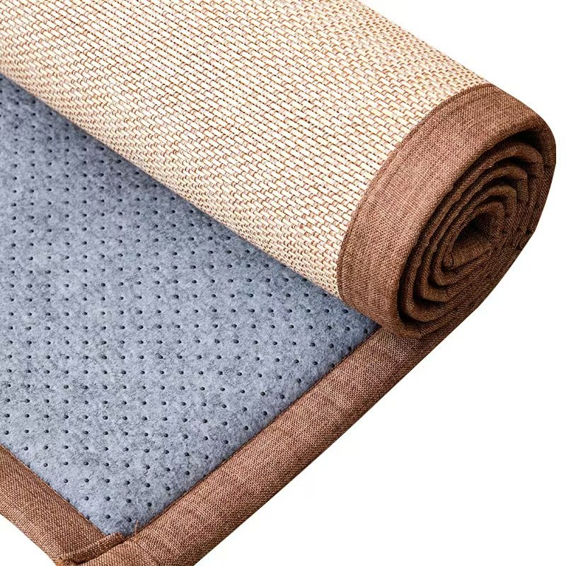 地布/地席款式一,户外/登山/野营/旅行用品,地布/地席,淘宝优惠券,粉丝福利购,淘宝优惠卷