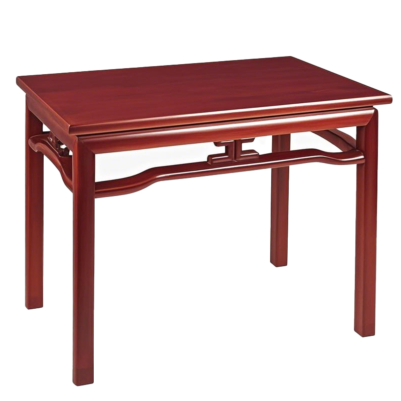 前智 茶几 680*480*550mm / 张