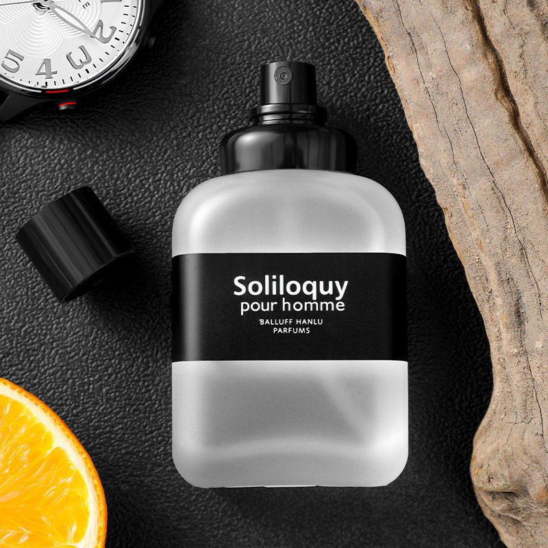 古龙绅士男士香水专用持久留香清新淡香房间小众品牌学生平价