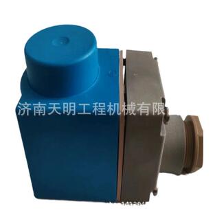 12W 丹佛斯 24VA 018F6707 50HZ优惠价 018F6182电磁阀线圈